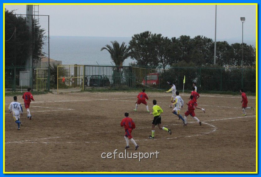 130220 Torregrotta 215_tn.jpg
